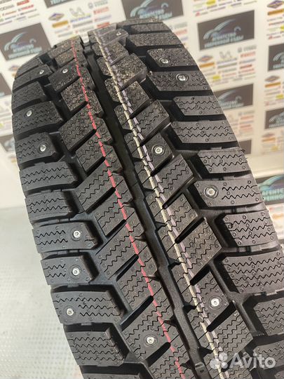 Matador MPS 500 Sibir Ice Van 225/65 R16C 112R