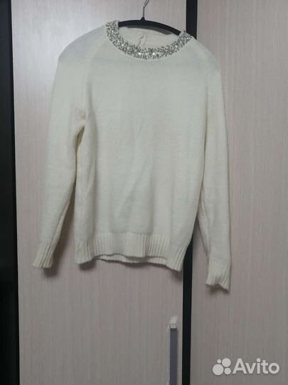 Женская одежда любое за 300