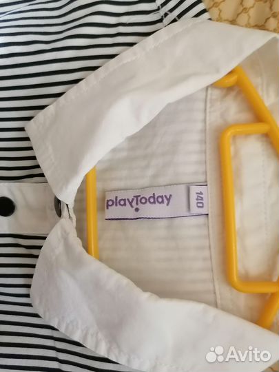 Школьные вещи для мальчика 9-10лет