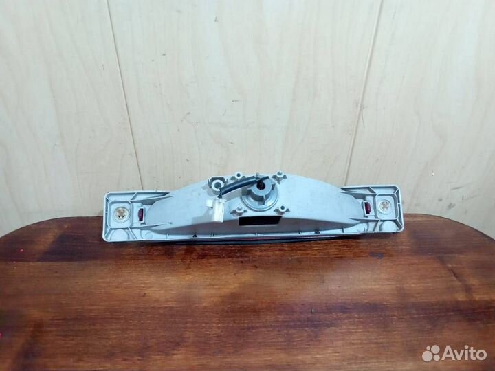 Задний стоп сигналы Kia Shuma (1997 - 2001)