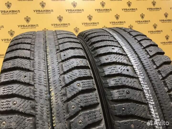Amtel NordMaster 195/65 R15 91Q