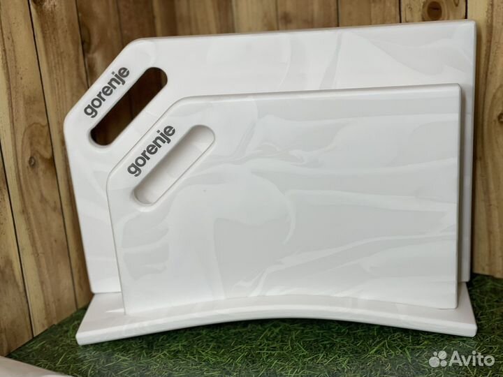 Доска разделочная