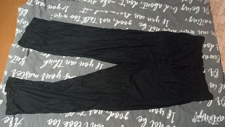 Женские вещи пакетом 48 50