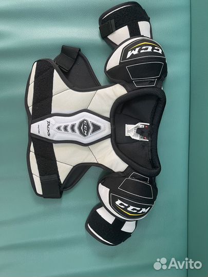 Нагрудиник