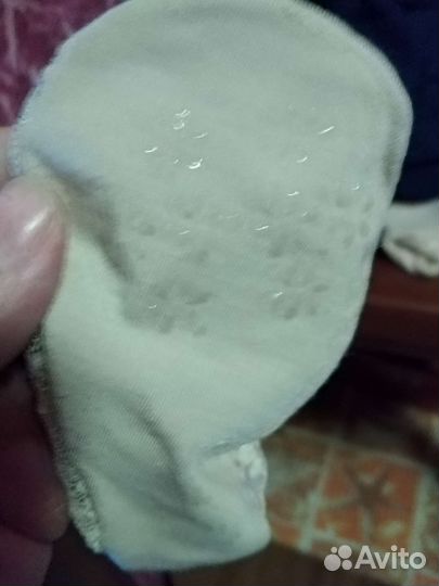 Подследники