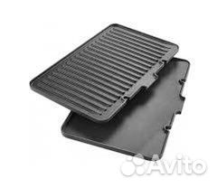 Антипригарное покрытие, нанесене, восстановление