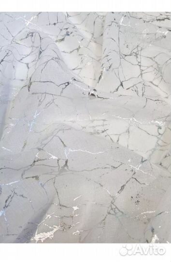 Шторы и Тюль