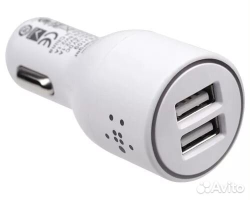 Зарядное устройство 2 в 1. АЗУ Belkin 004 2usb 2.1a. АЗУ BORASCO 2usb 2,1a. Авто ЗУ 2usb 2.4a Faison hz2a, due, белый. АЗУ BYZ yl-823, 2usb, 2.4a + Type-c 1м, серебряный.