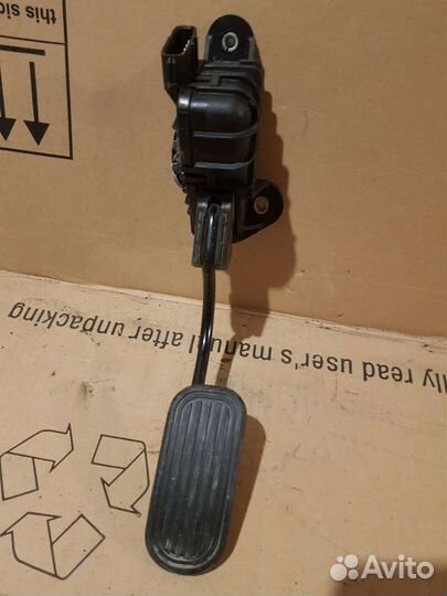 Разбор тойота хайлюкс hilux 2007 год. диз. 1KD-FTV