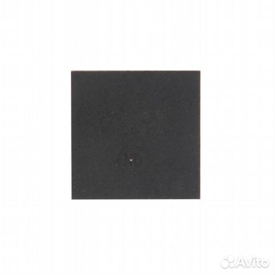 Шим контроллер NCP4208MNR2G NCP4208 QFN-48 с разбо