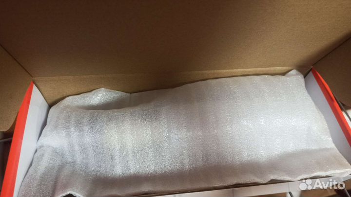 Дозатор для жидкого мыла встраиваемый