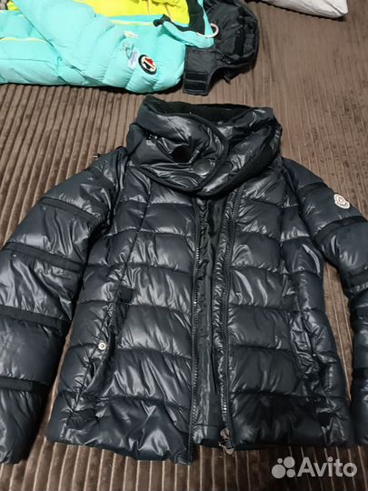 Женские вещи пакетом 40 42