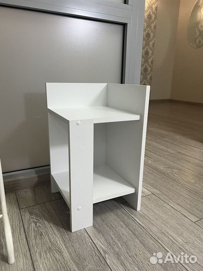 Полка напольная