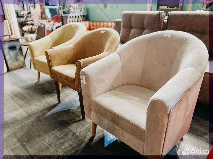 Мебель бу для ресторана и кафе