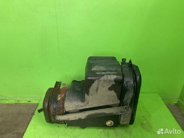 Бак AdBlue DAF XF105