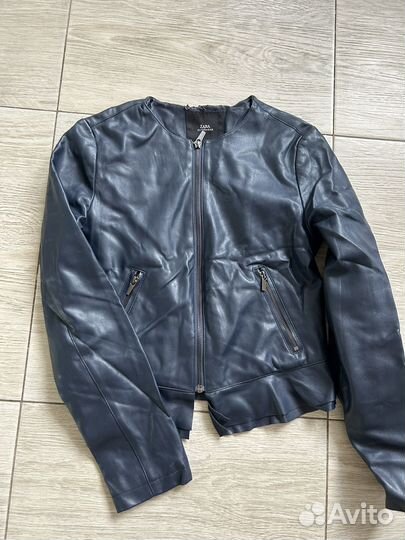 Женские вещи пакетом 42