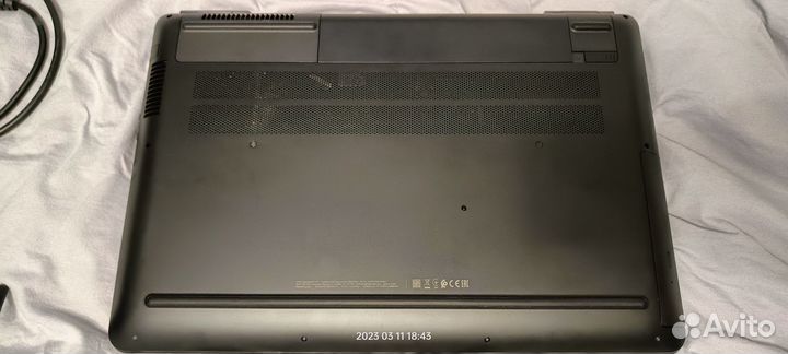 HP 17/i5/24gb/512gb SSD/1000gb HDD/GTX 1050/fullHD