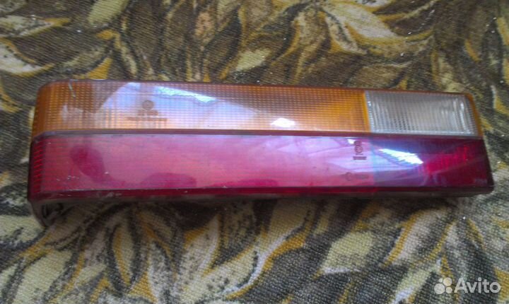 Фонарь Ford Granada 1977-1981