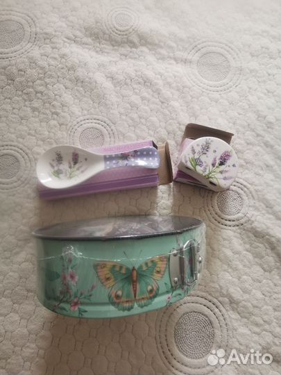 Форма для выпечки