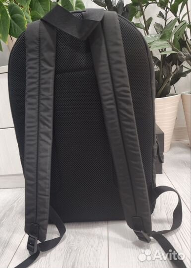 Рюкзак мужской