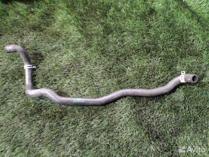 Шланг системы охлаждения Bmw 528Ix F10 N20 2011