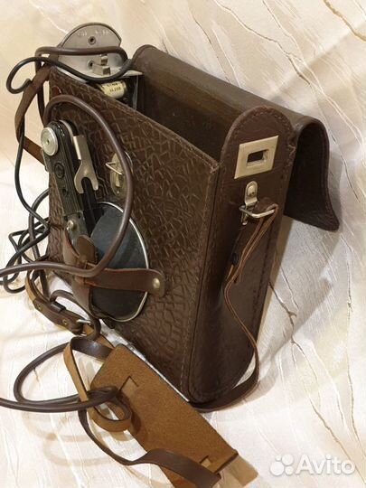 Фотовспышка Луч 59