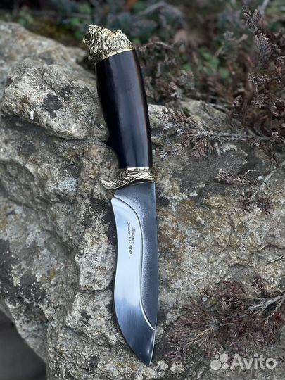 Кизлярский нож