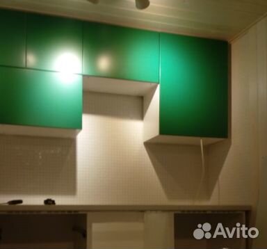 Кухонные фасады флэди икеа