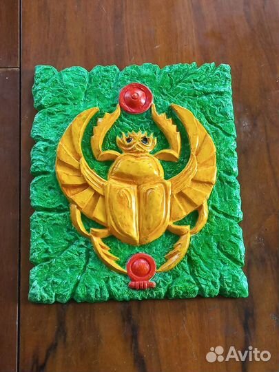 Формы для настенного панно