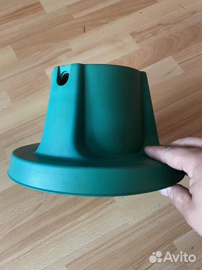 Подставка для елки