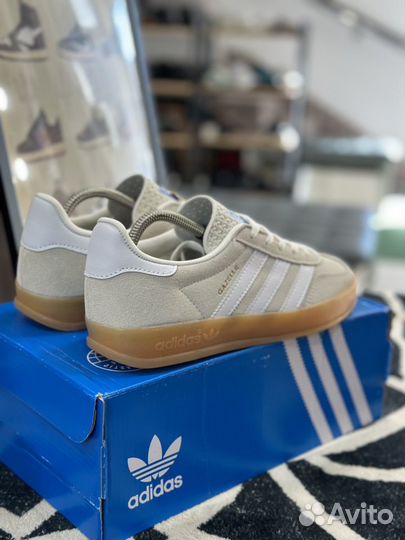 Кроссовки Adidas gazelle (Все размеры )