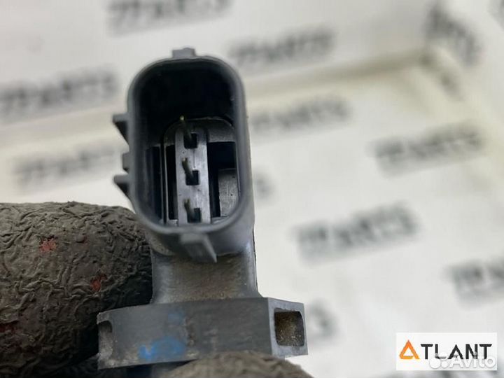 Датчик положения распредвала suzuki splash