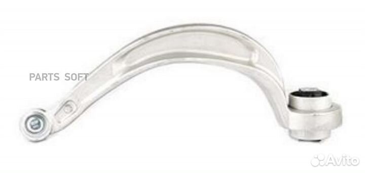 BSG auto parts BSG90315059 рычаг задн. подвески