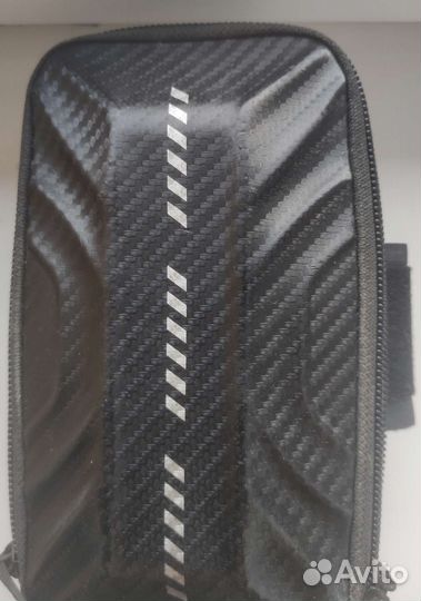 Чехол для телефона на руку