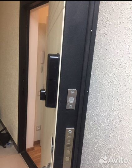 Мастер по замкам,вскрытие, замена, врезка ремонт