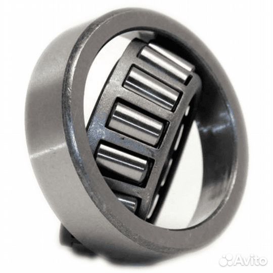 Подшипник 7209 А kejia