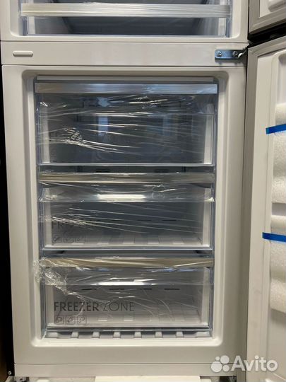 Холодильник Thomson 200см No Frost Новый