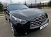 Infiniti FX37 3.7 AT, 2011, 227 000 км с пробегом, цена 2270000 руб.