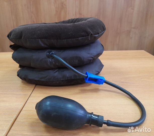 Воротник шейный реабилитационный