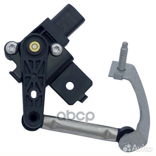 Датчик дорожного просвета 1K0941274C; Z26706R