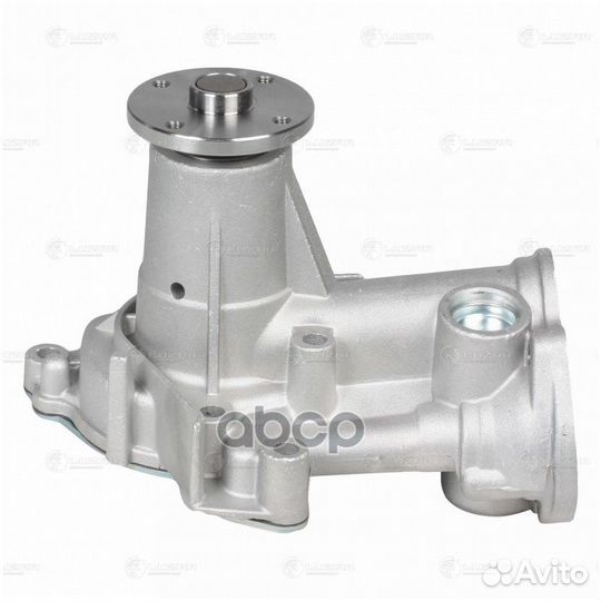 Насос водяной для а/м Hyundai H-1 Starex (97)