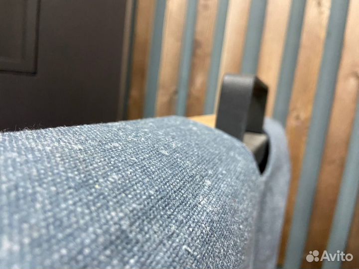 Дрoвницы Bезувий