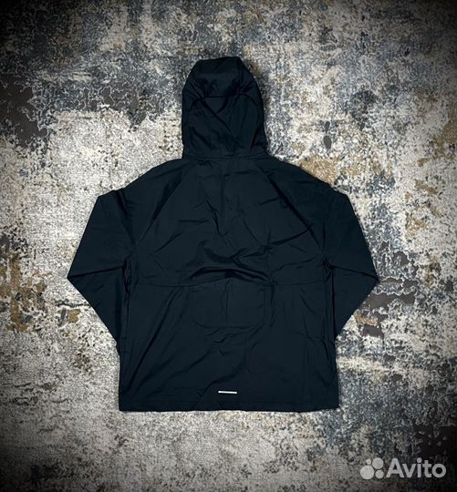 Куртка Nike Windrunner Jacket Оригинал