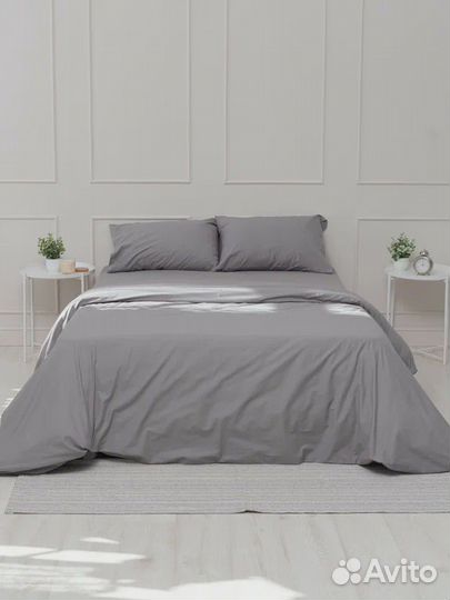 Кпб Niteva поплин