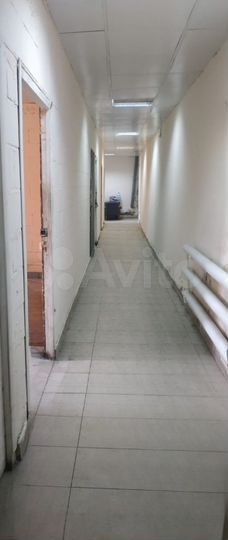 Свободного назначения, до 111 м²