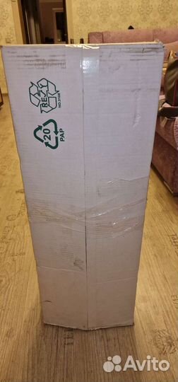 Елка triumph tree королевская