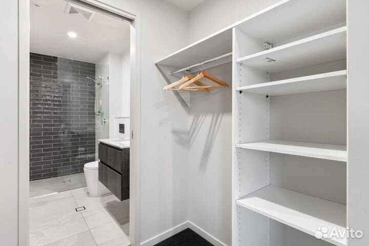 Гардеробная Без посредников