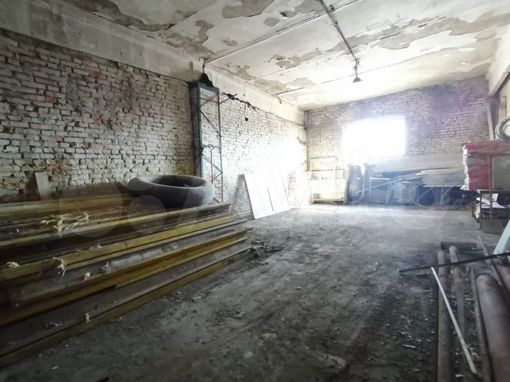 Под сто на Бурмистрова, 142.5 м²