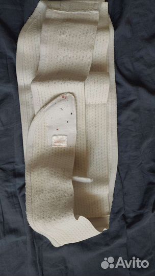 Бандаж для беременных