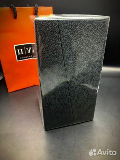 Духи мужские 100мл Дубай